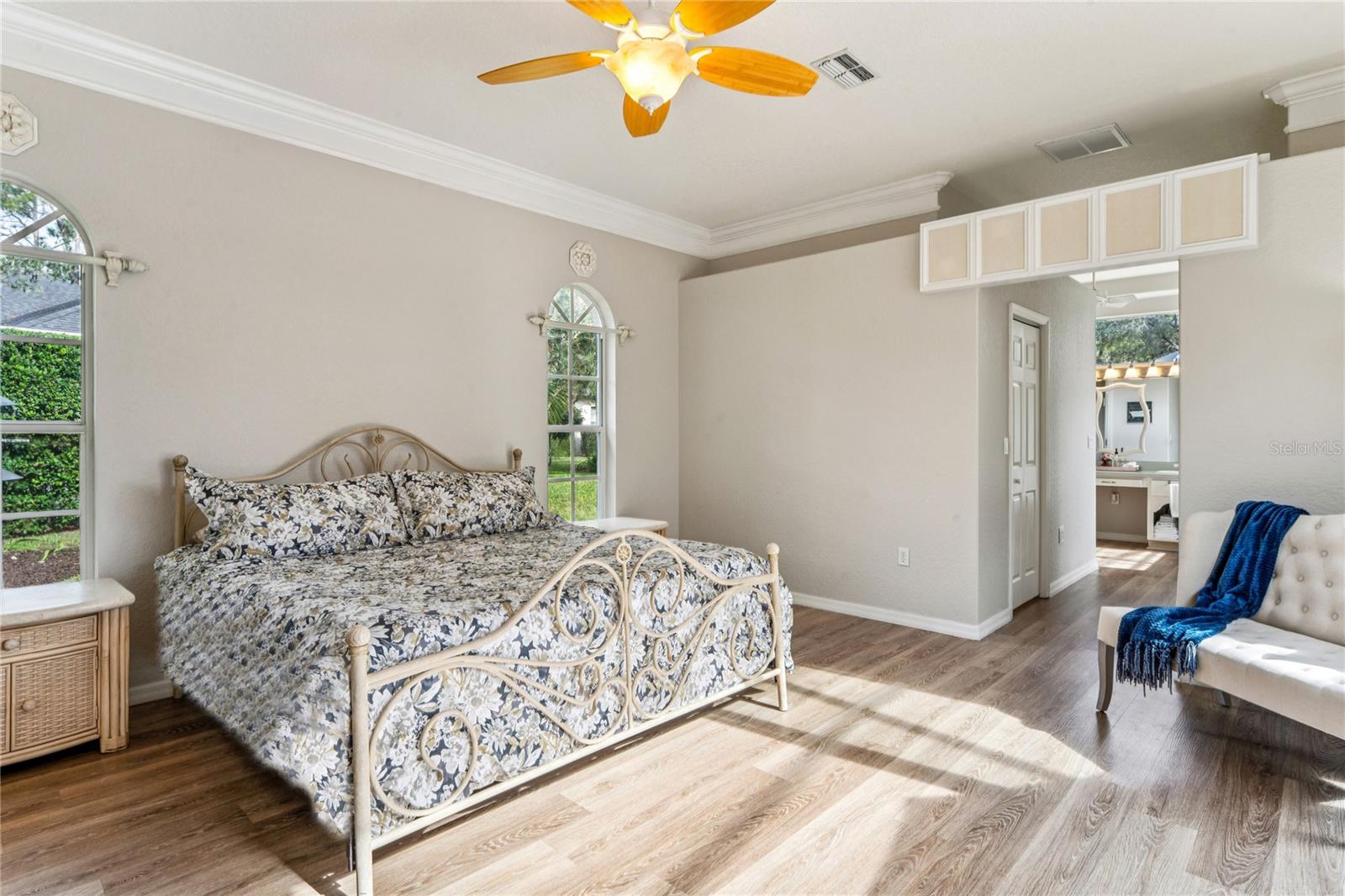 Image 30 of 53 For 5110 Championship Cup Lane