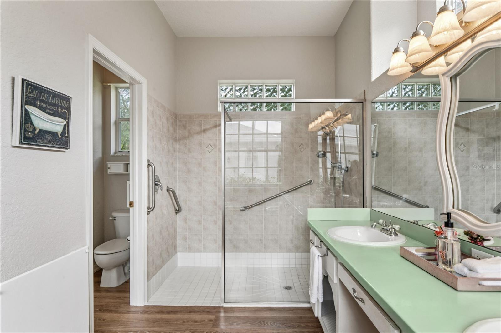 Image 32 of 53 For 5110 Championship Cup Lane