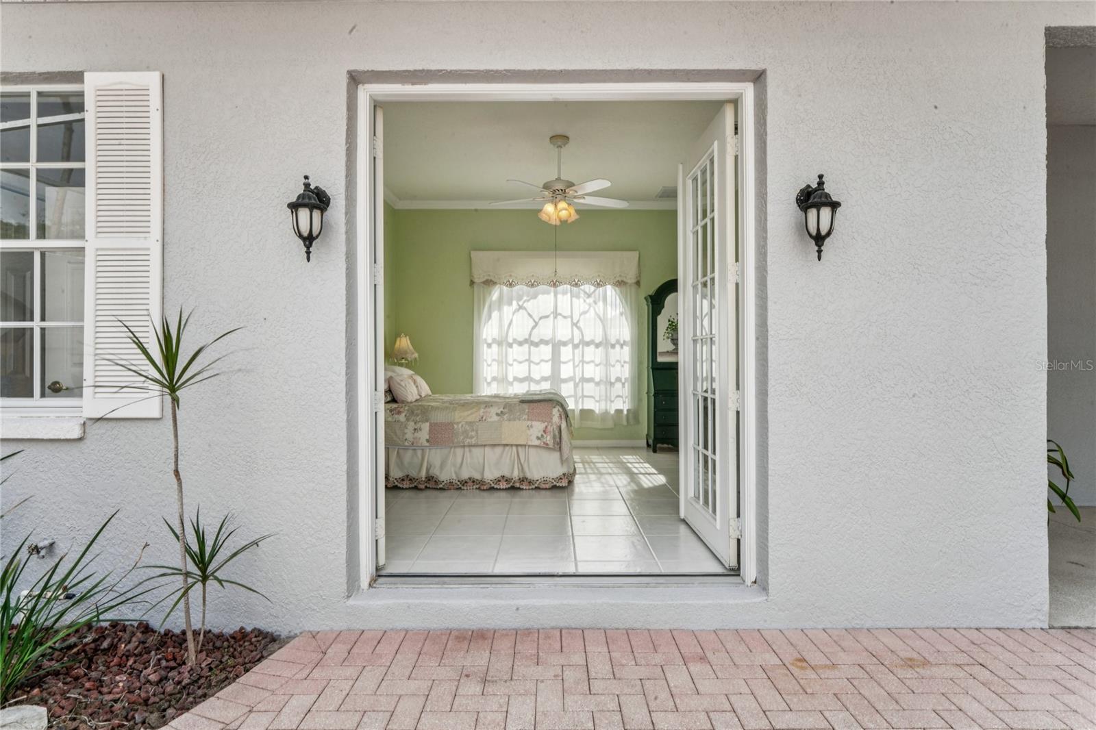 Image 35 of 53 For 5110 Championship Cup Lane