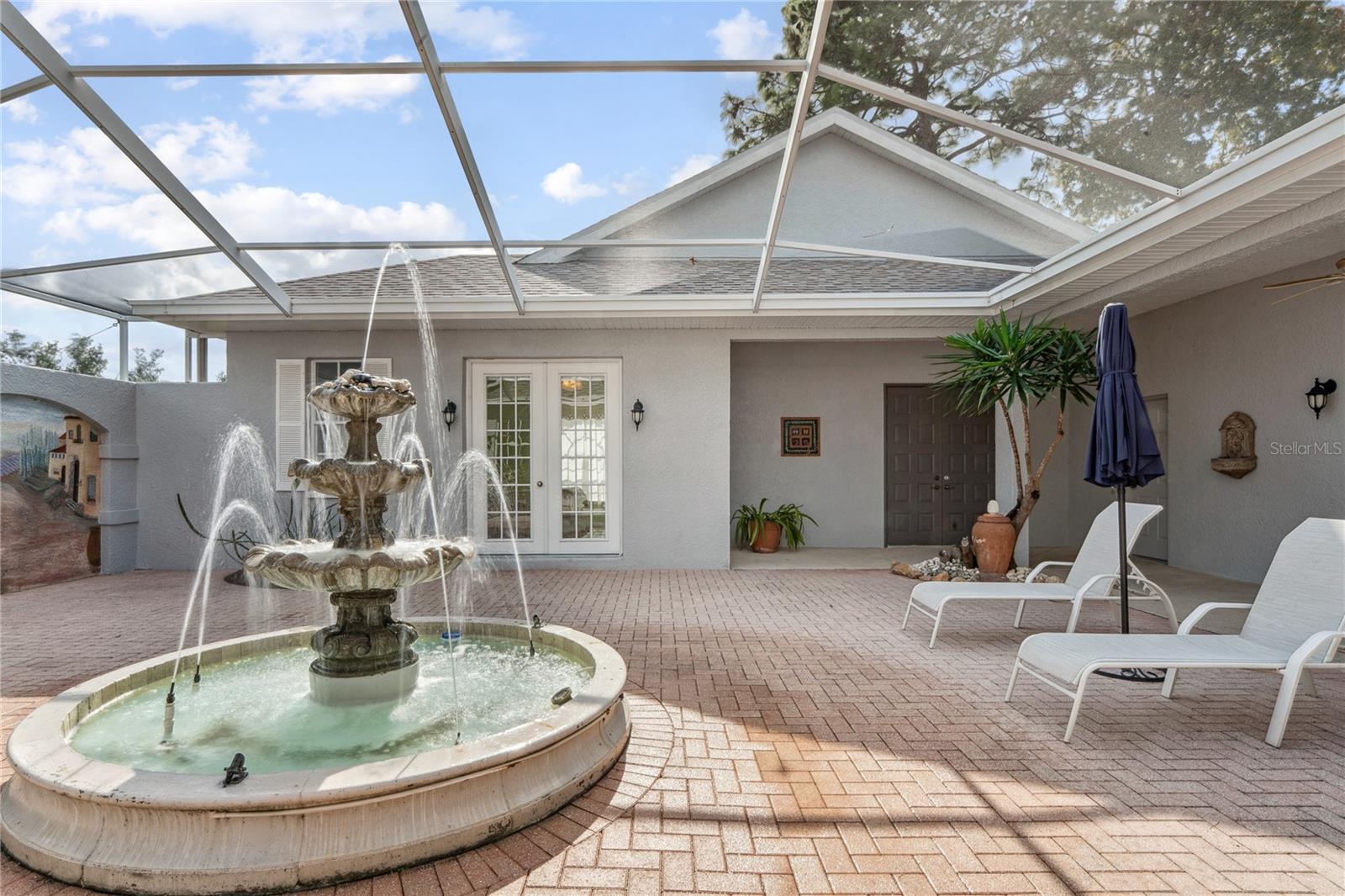 Image 36 of 53 For 5110 Championship Cup Lane