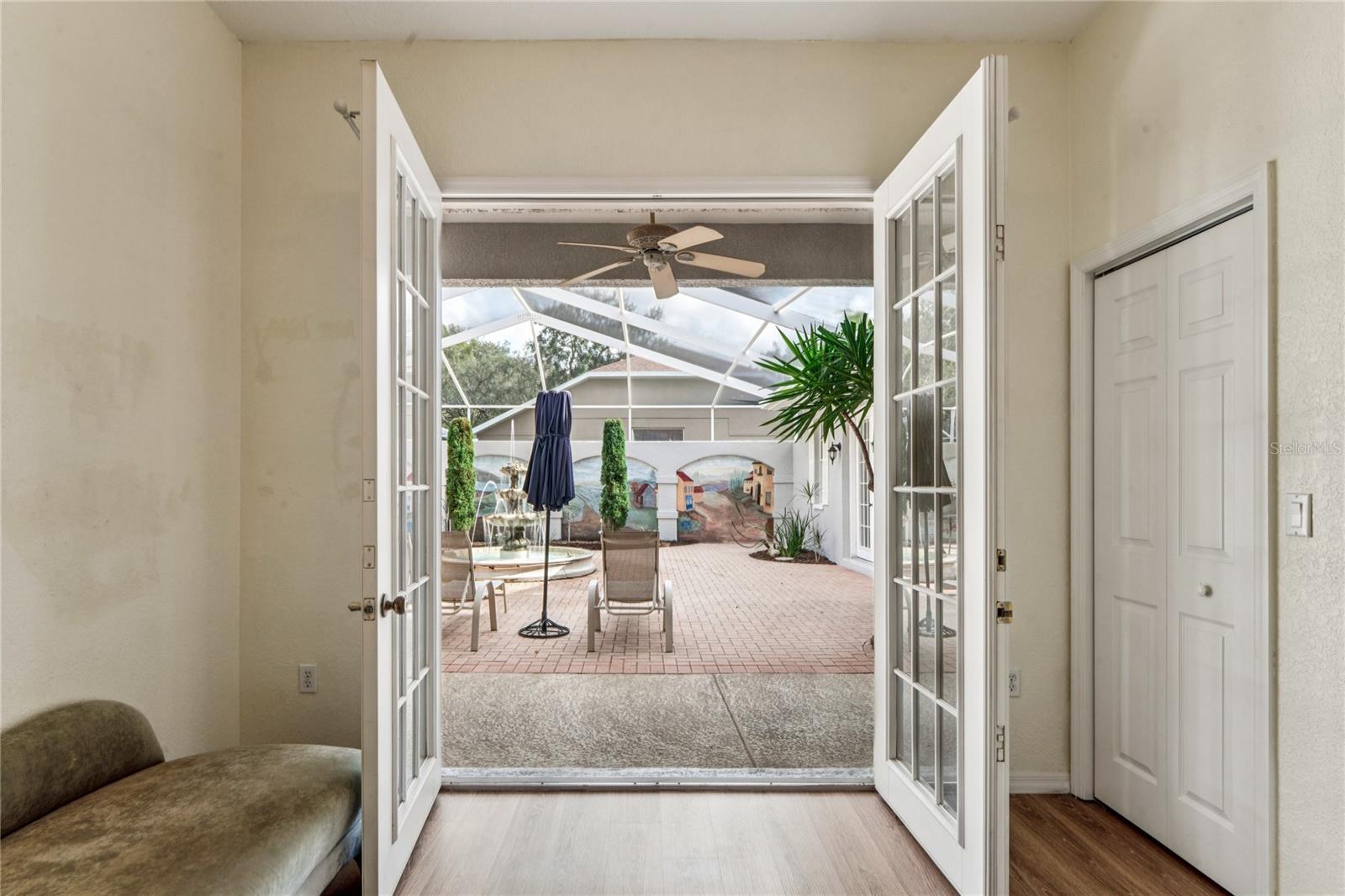 Image 37 of 53 For 5110 Championship Cup Lane