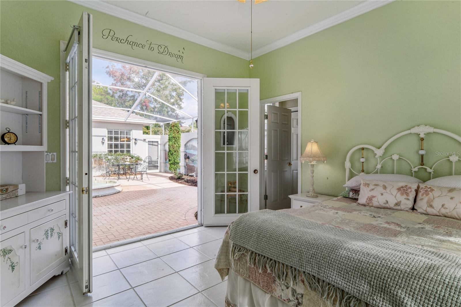 Image 38 of 53 For 5110 Championship Cup Lane