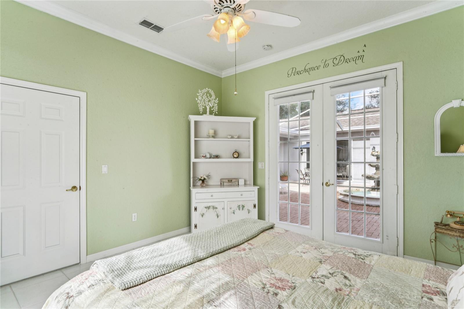 Image 39 of 53 For 5110 Championship Cup Lane