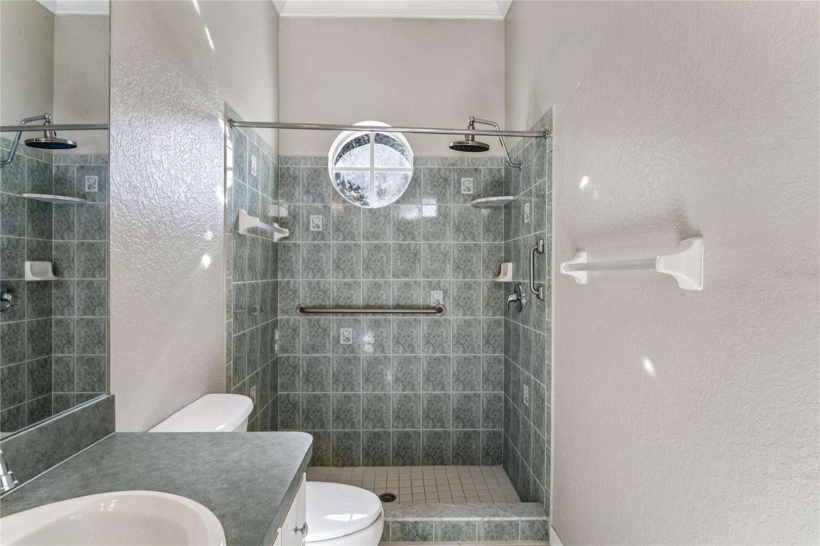 Image 40 of 53 For 5110 Championship Cup Lane