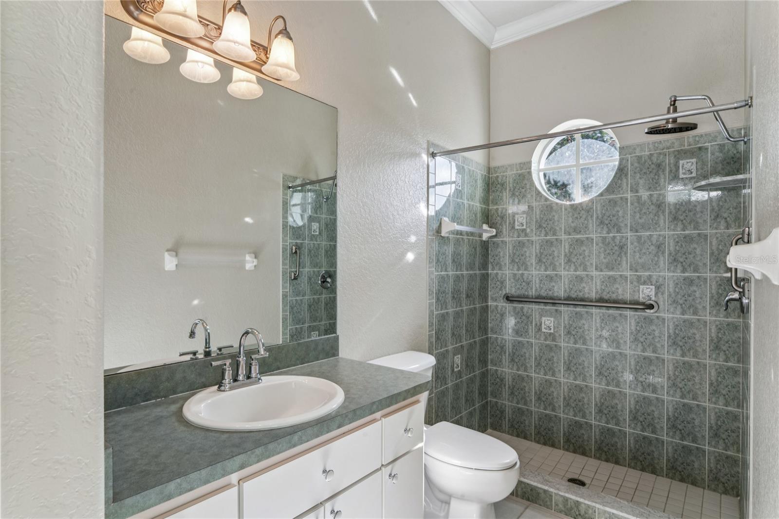 Image 41 of 53 For 5110 Championship Cup Lane