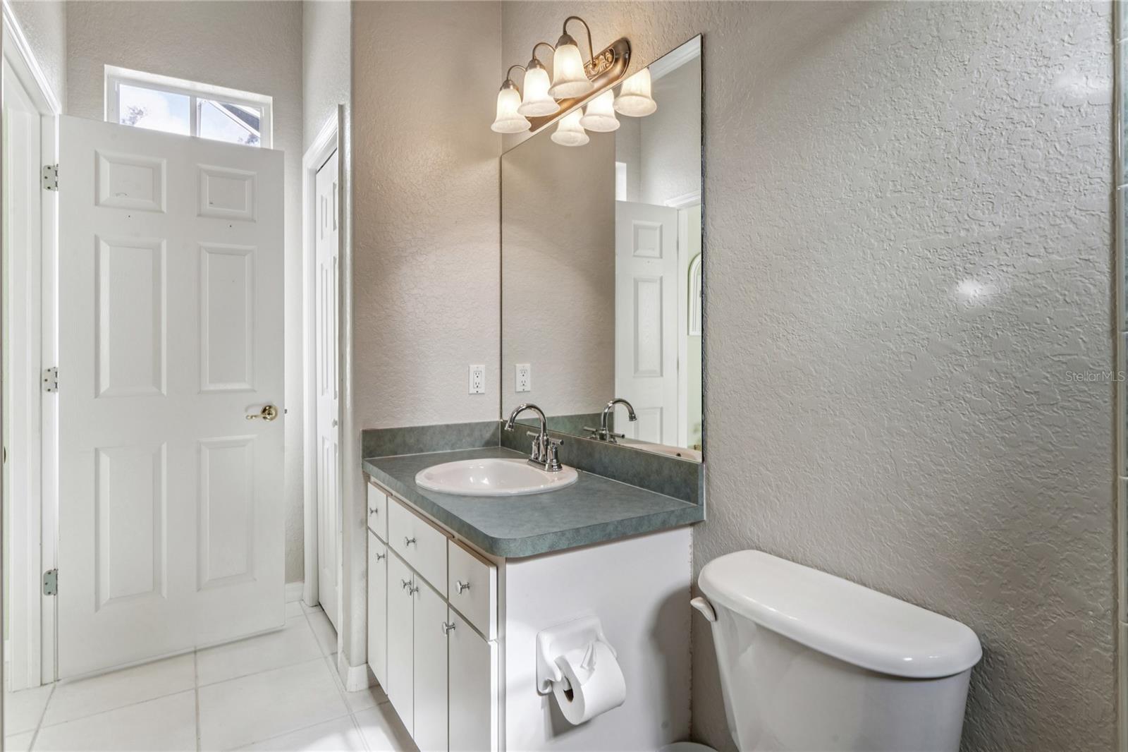 Image 42 of 53 For 5110 Championship Cup Lane