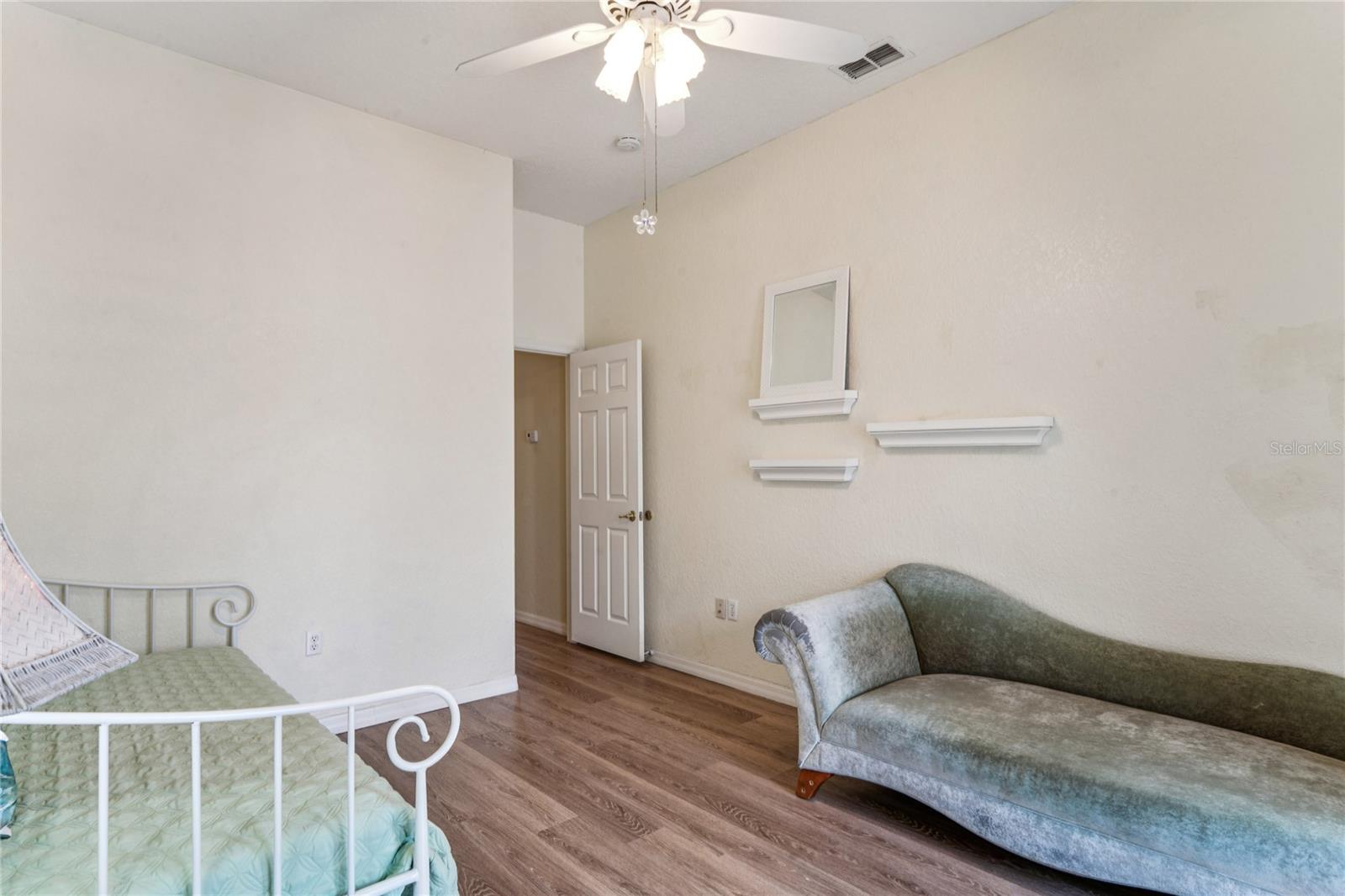 Image 43 of 53 For 5110 Championship Cup Lane