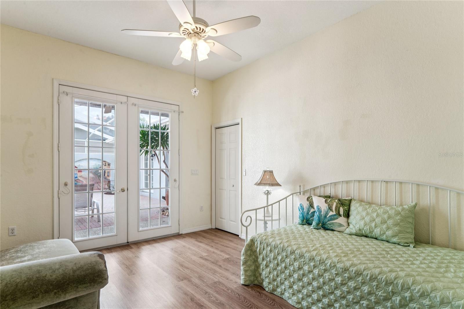 Image 44 of 53 For 5110 Championship Cup Lane