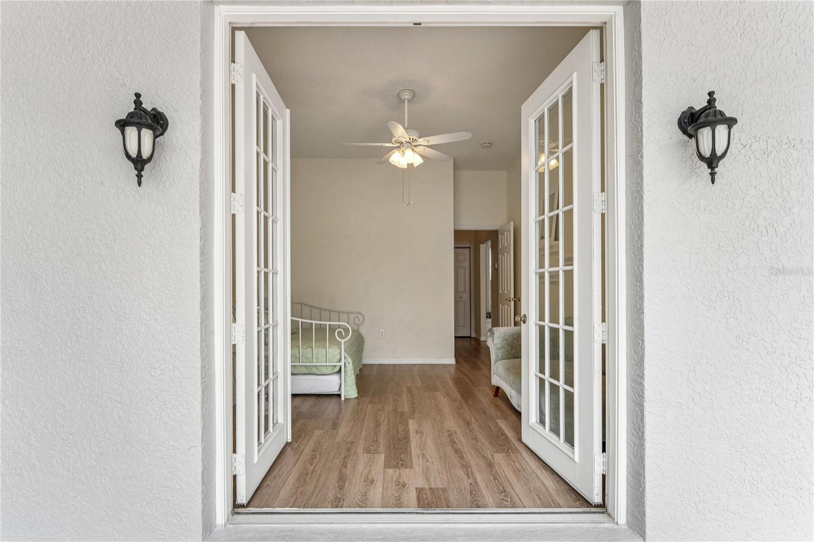 Image 45 of 53 For 5110 Championship Cup Lane