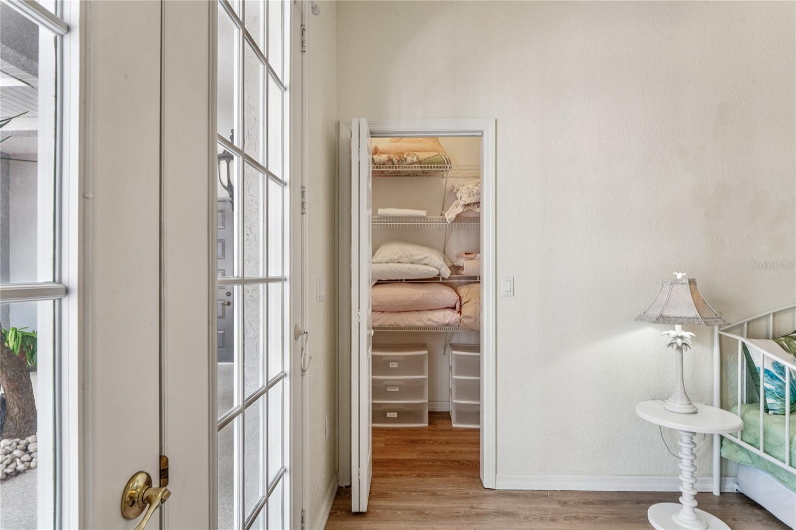 Image 46 of 53 For 5110 Championship Cup Lane