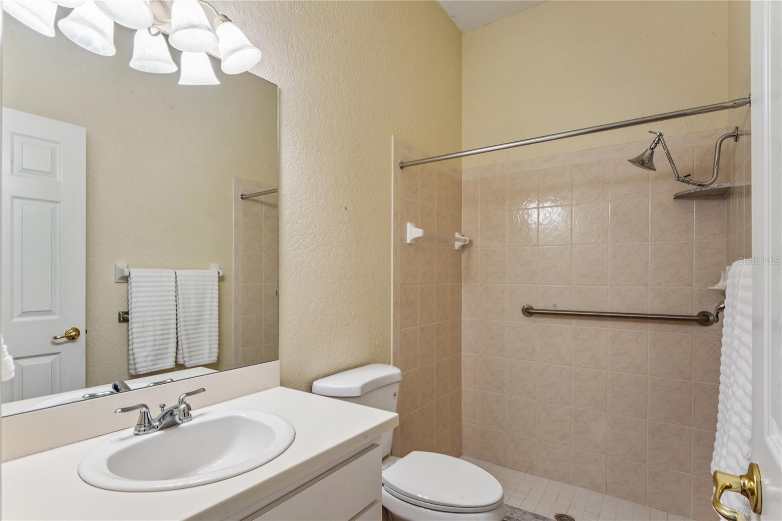 Image 47 of 53 For 5110 Championship Cup Lane