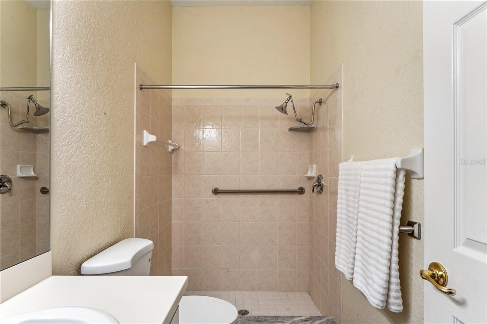 Image 48 of 53 For 5110 Championship Cup Lane