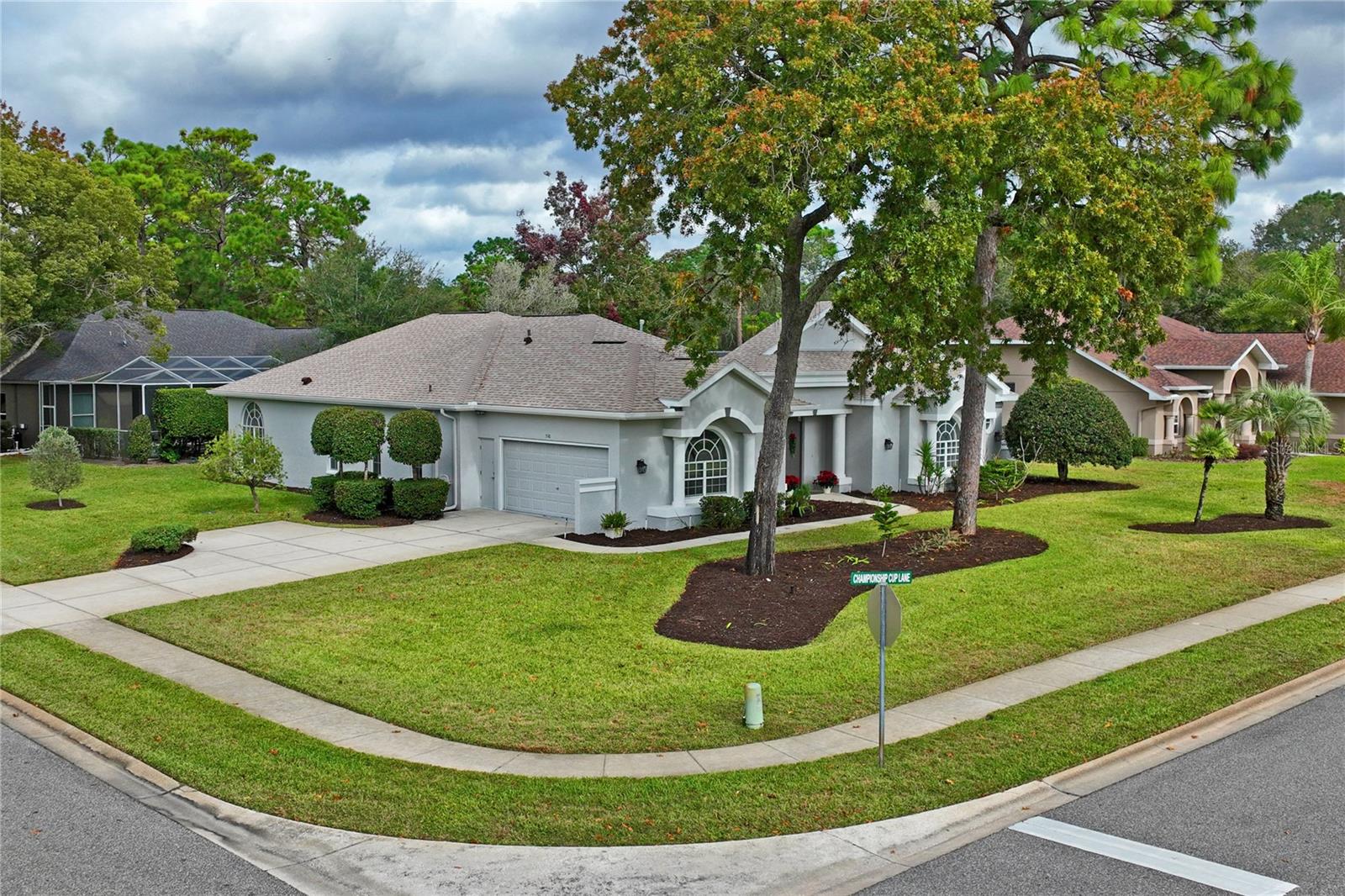 Image 5 of 53 For 5110 Championship Cup Lane