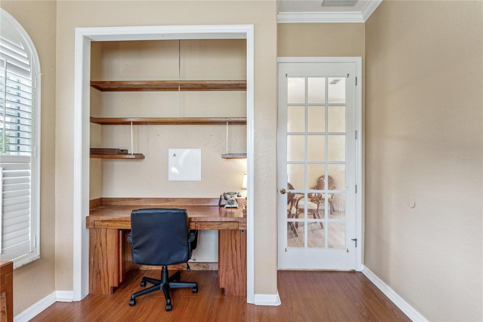 Image 50 of 53 For 5110 Championship Cup Lane