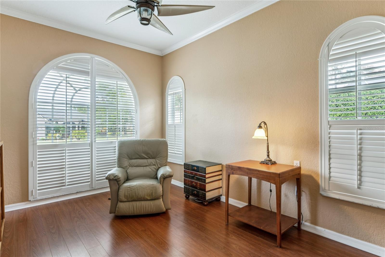 Image 51 of 53 For 5110 Championship Cup Lane