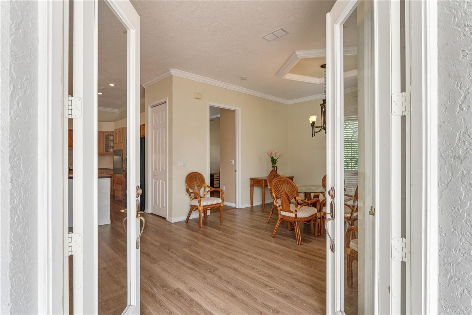 Image 52 of 53 For 5110 Championship Cup Lane