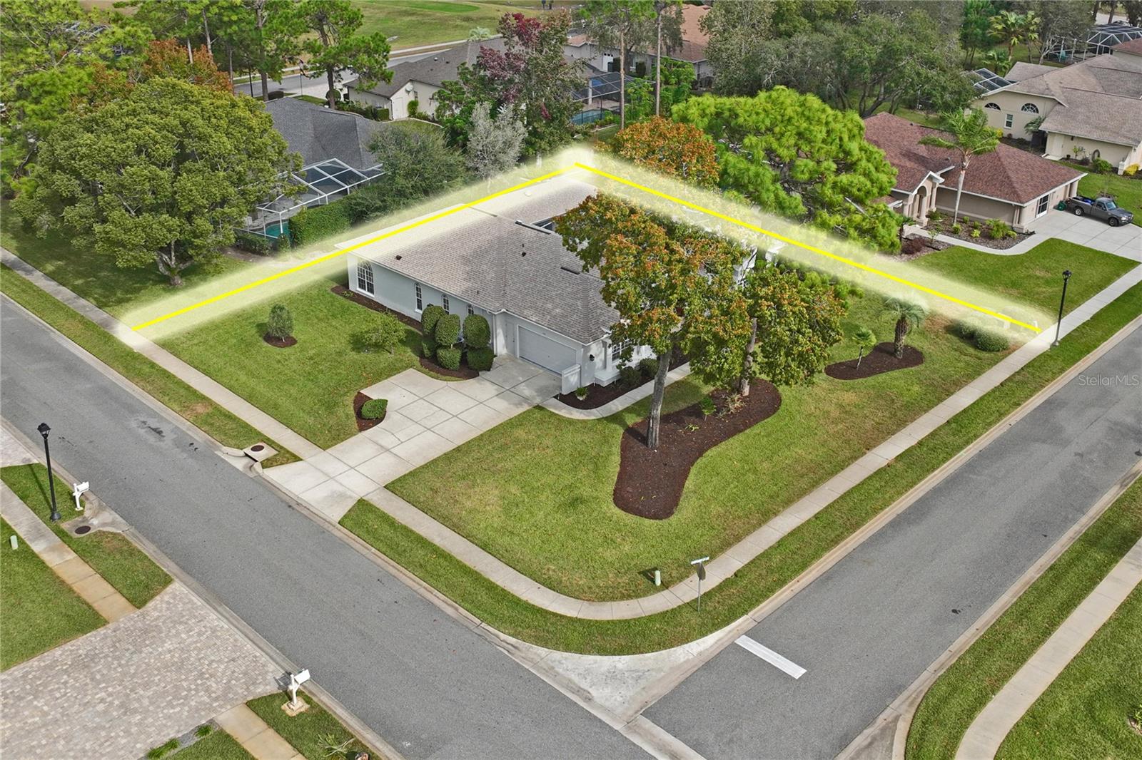 Image 7 of 53 For 5110 Championship Cup Lane