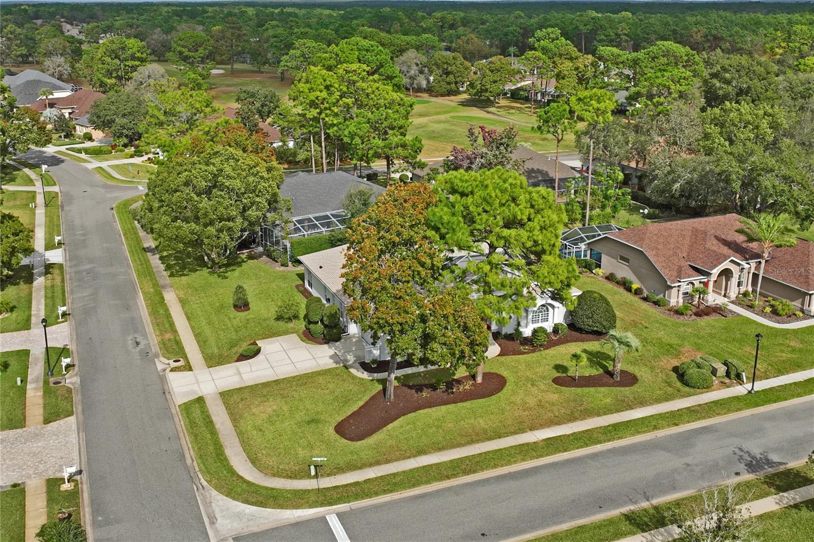 Image 9 of 53 For 5110 Championship Cup Lane