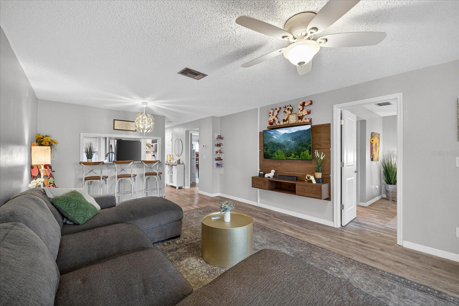 Image 10 of 31 For 3230 Teeside Drive