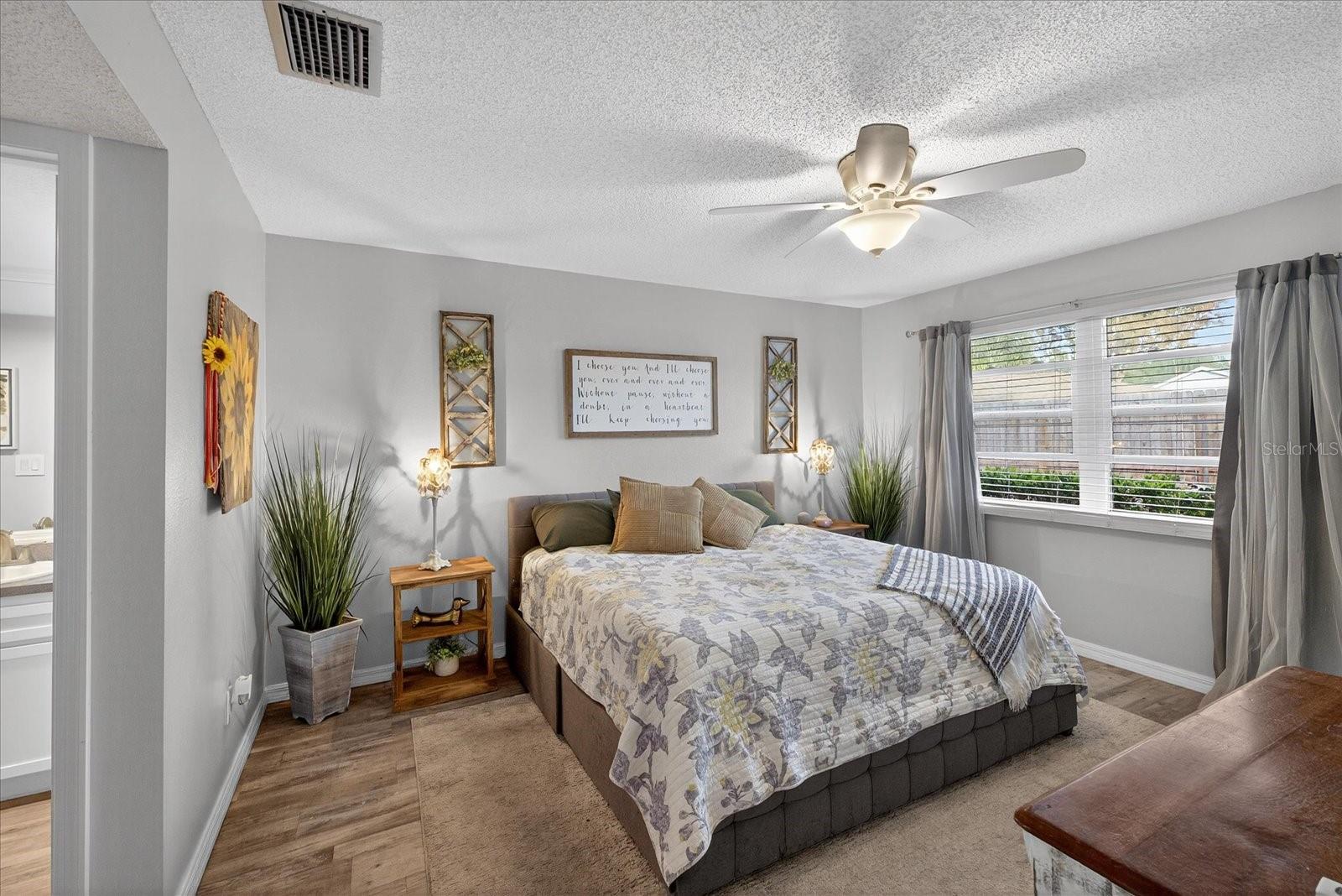 Image 11 of 31 For 3230 Teeside Drive