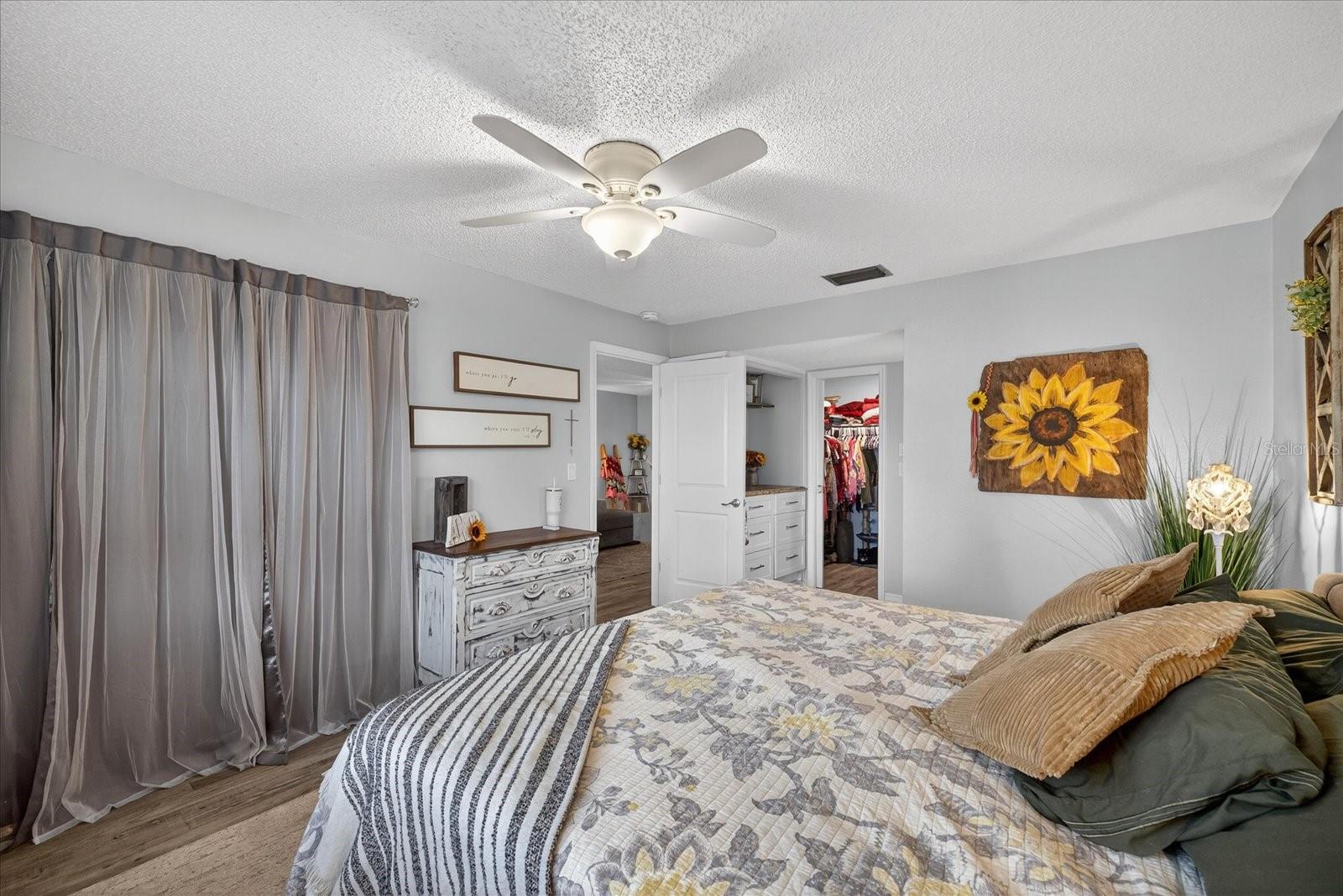 Image 12 of 31 For 3230 Teeside Drive