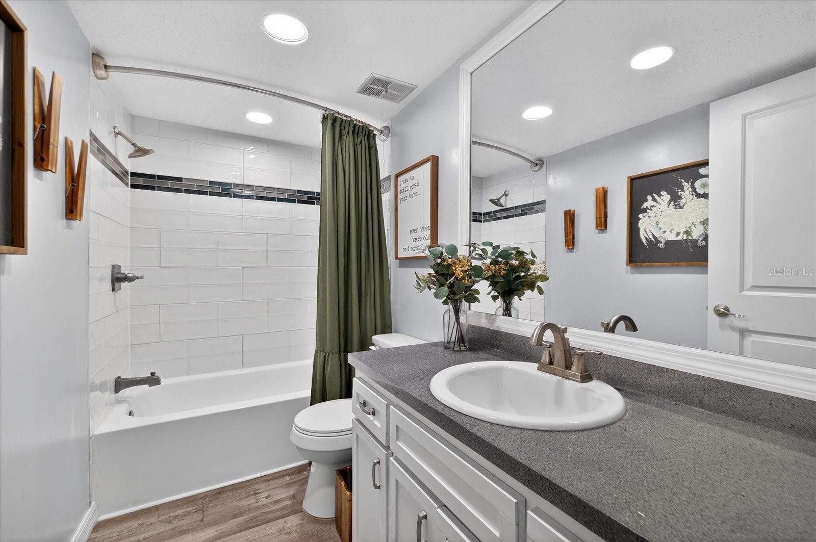 Image 16 of 31 For 3230 Teeside Drive