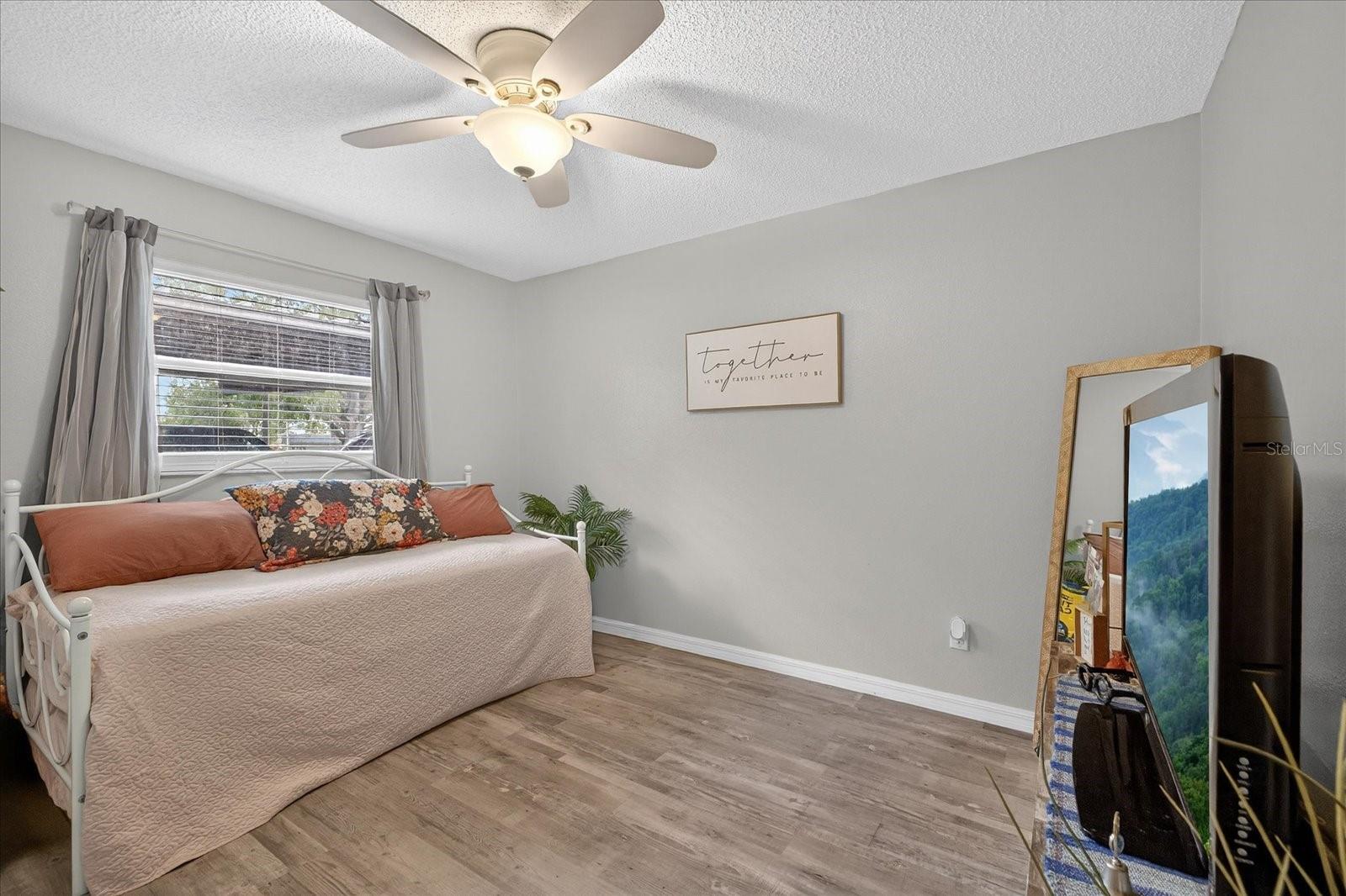 Image 17 of 31 For 3230 Teeside Drive