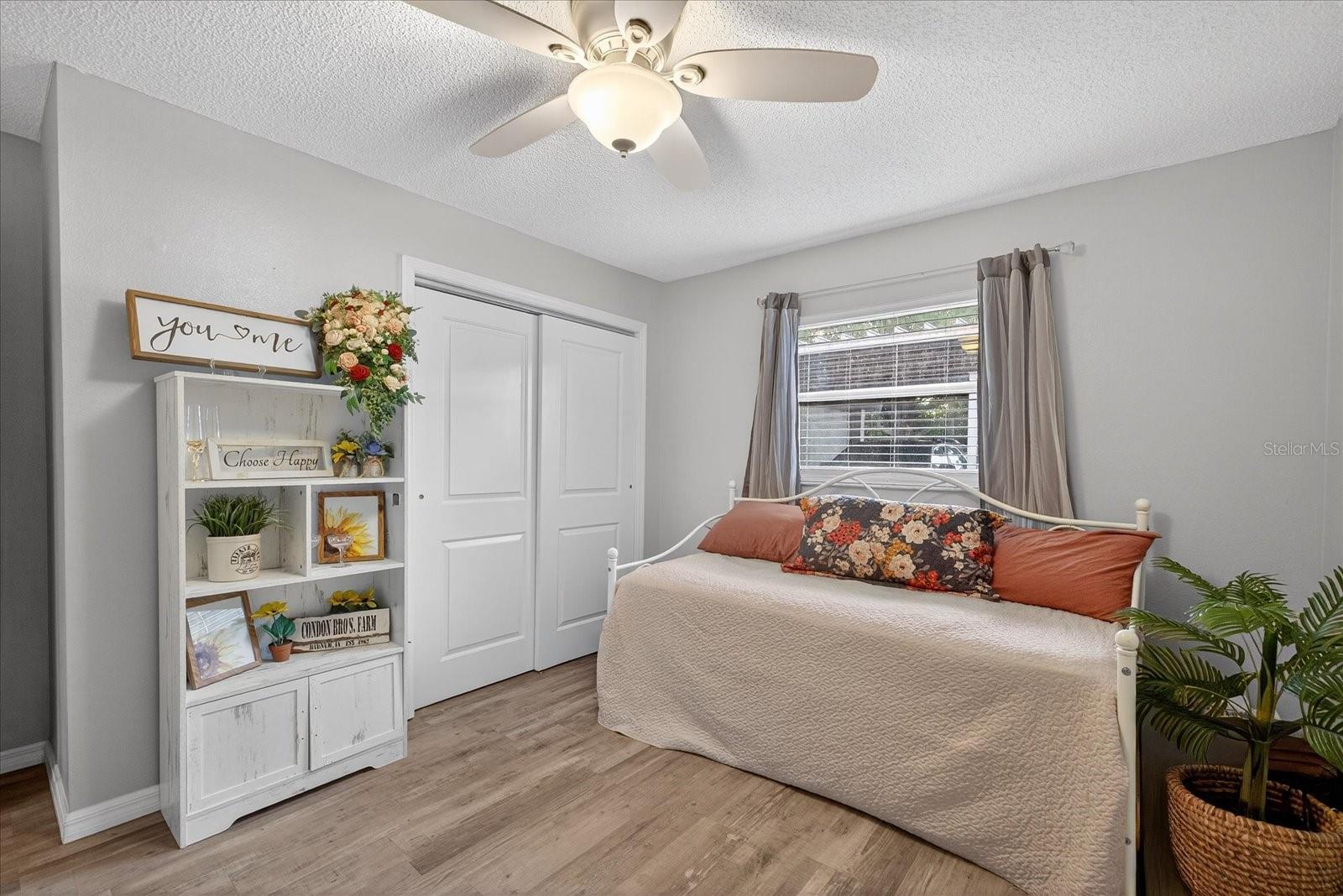 Image 18 of 31 For 3230 Teeside Drive