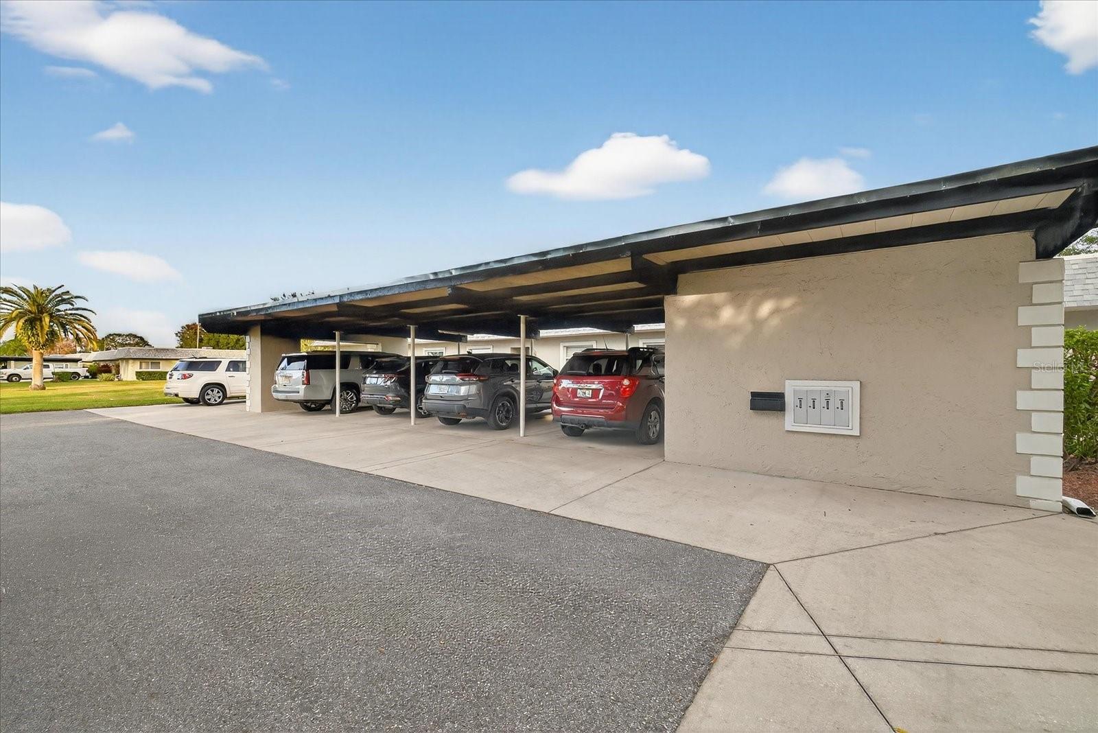 Image 2 of 31 For 3230 Teeside Drive