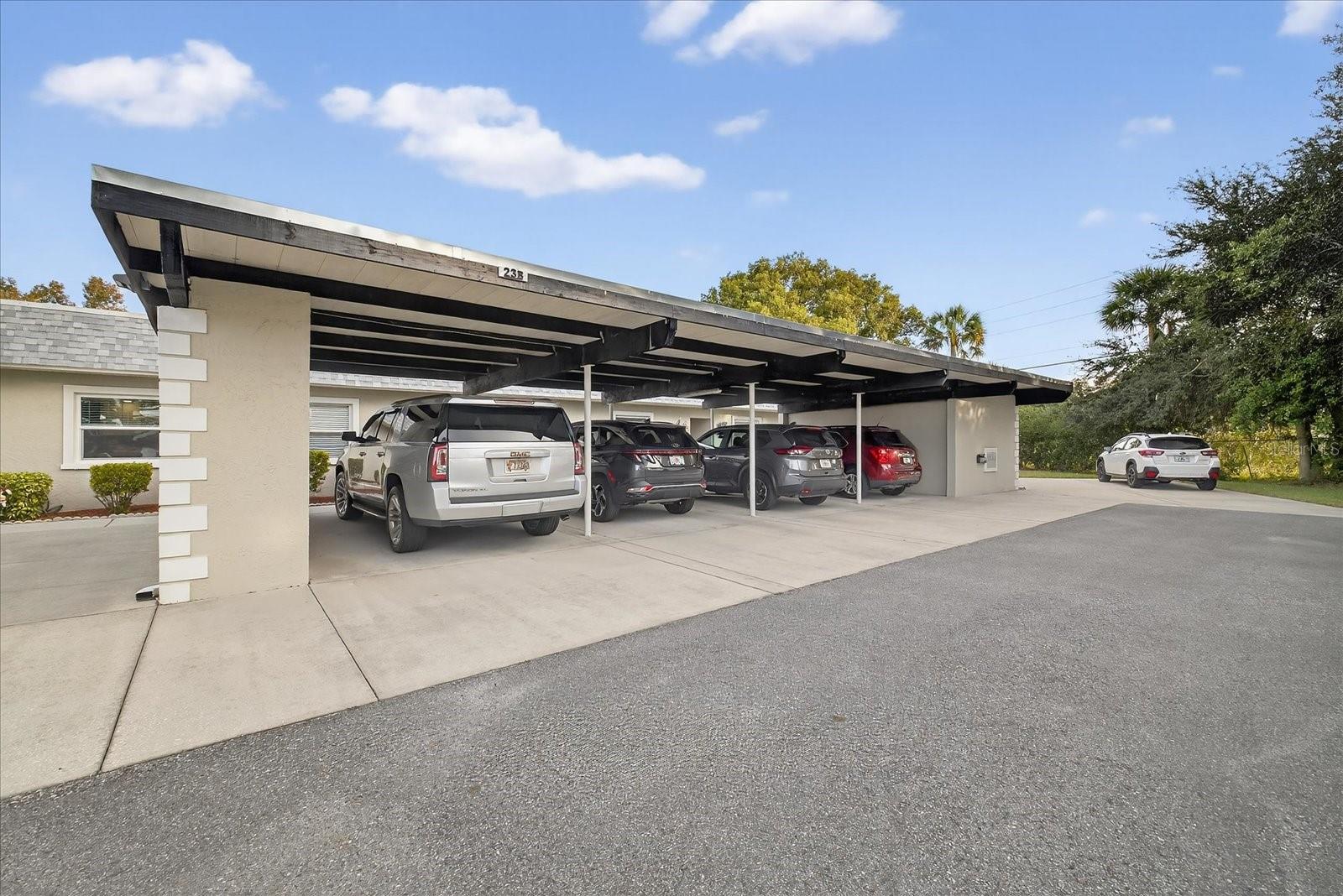 Image 21 of 31 For 3230 Teeside Drive