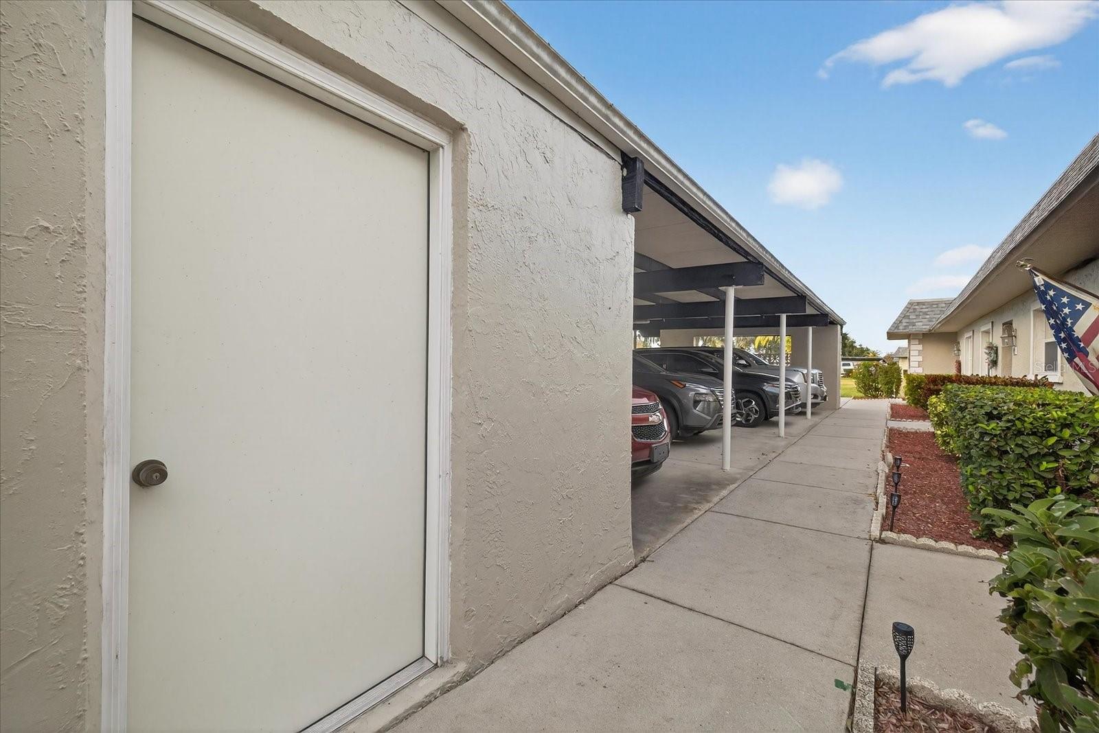 Image 22 of 31 For 3230 Teeside Drive