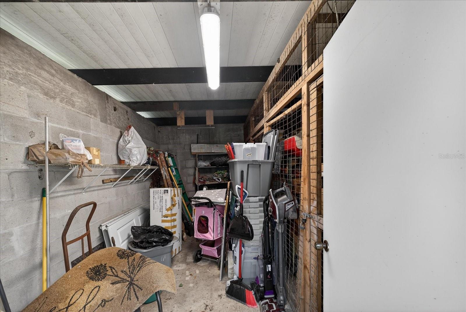 Image 23 of 31 For 3230 Teeside Drive