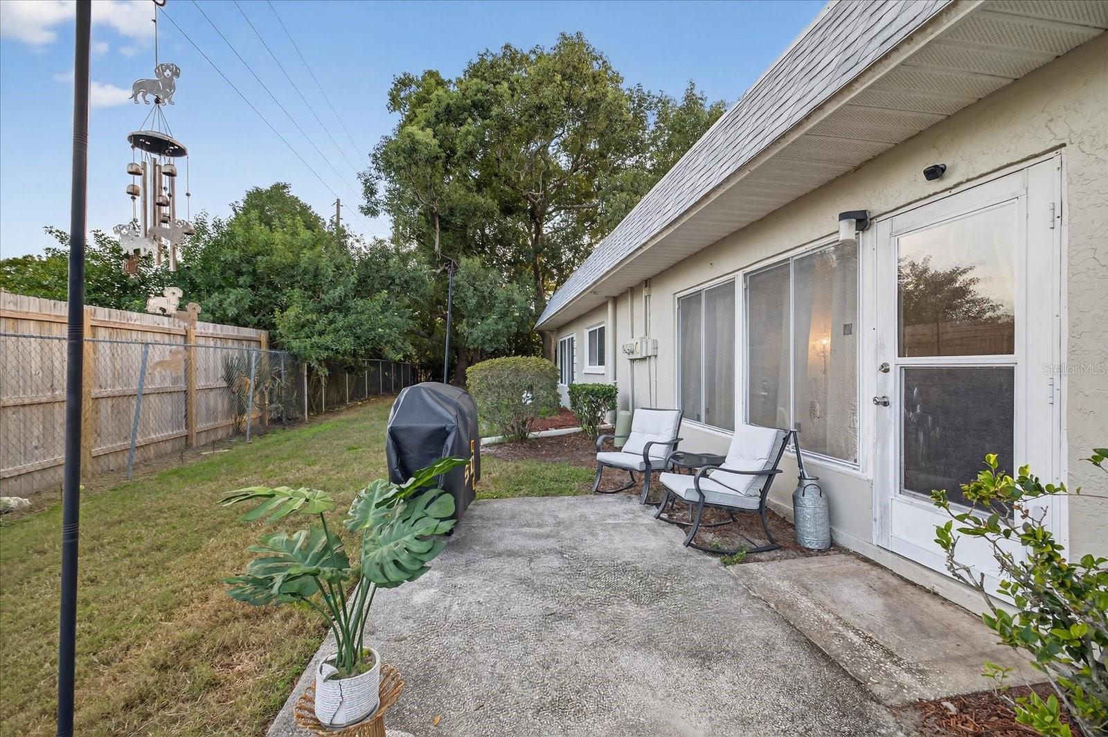 Image 25 of 31 For 3230 Teeside Drive