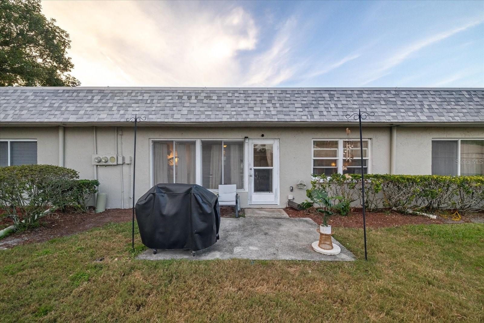 Image 26 of 31 For 3230 Teeside Drive