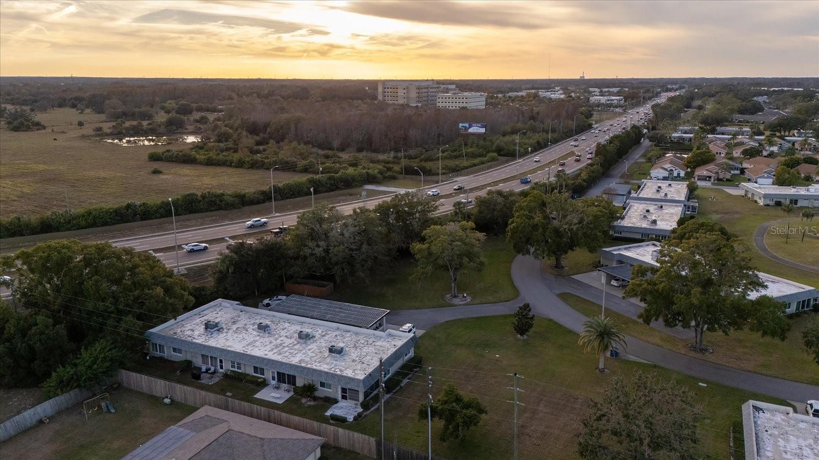 Image 27 of 31 For 3230 Teeside Drive