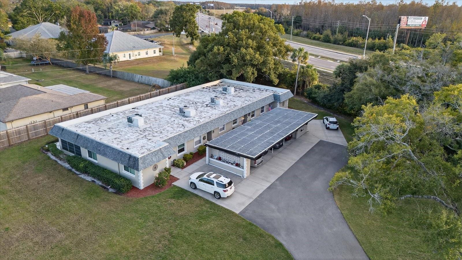 Image 28 of 31 For 3230 Teeside Drive