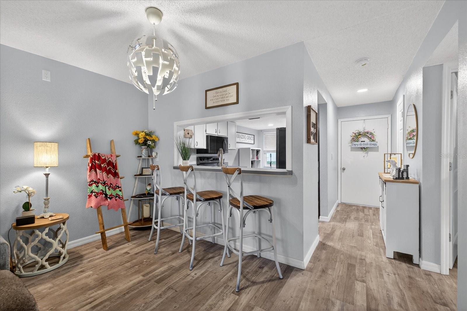 Image 3 of 31 For 3230 Teeside Drive