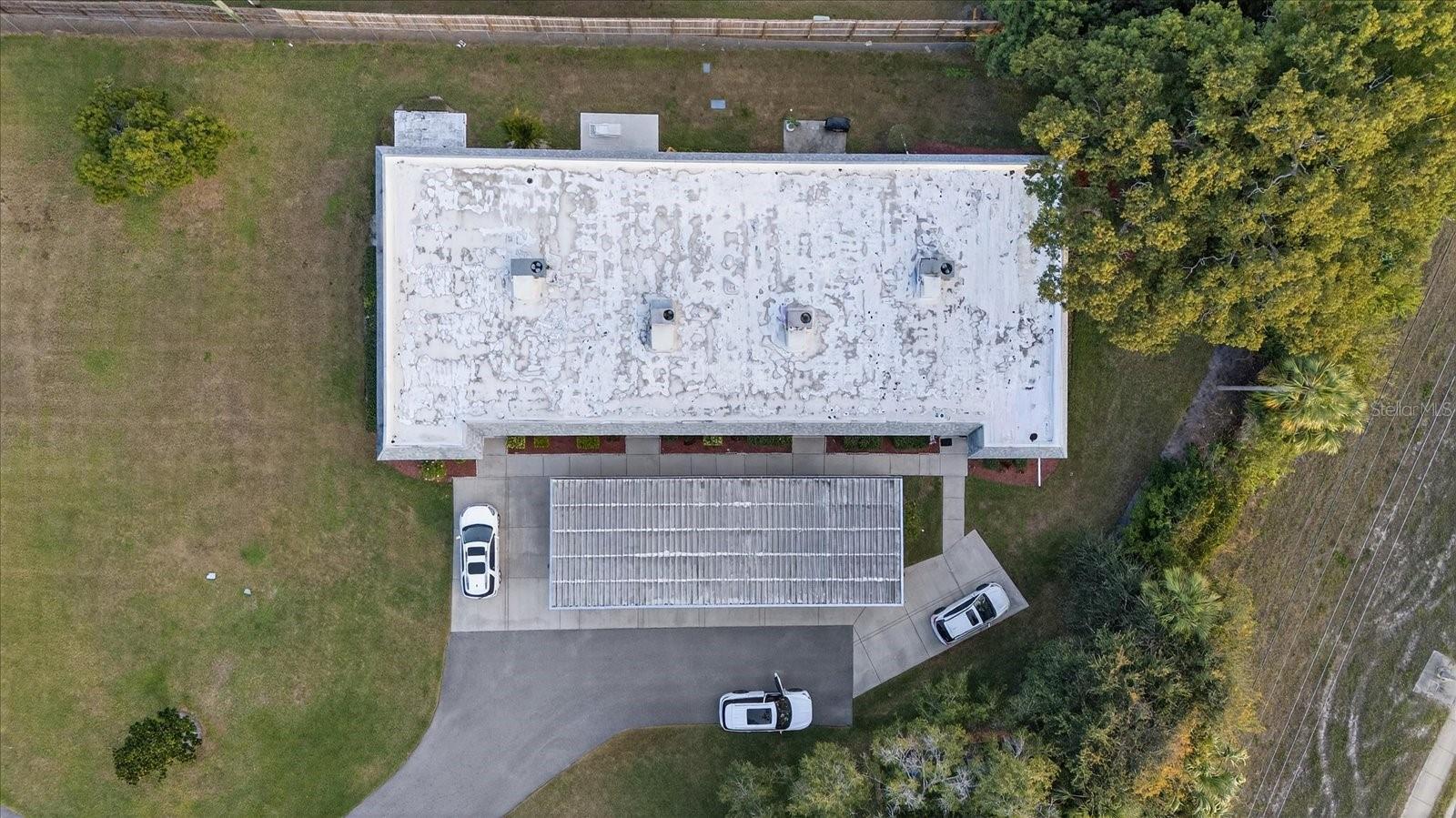 Image 30 of 31 For 3230 Teeside Drive