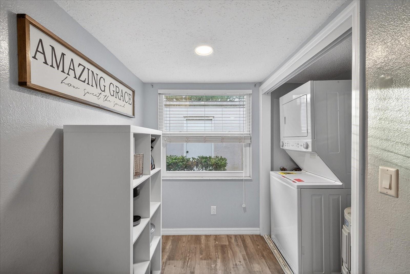 Image 8 of 31 For 3230 Teeside Drive