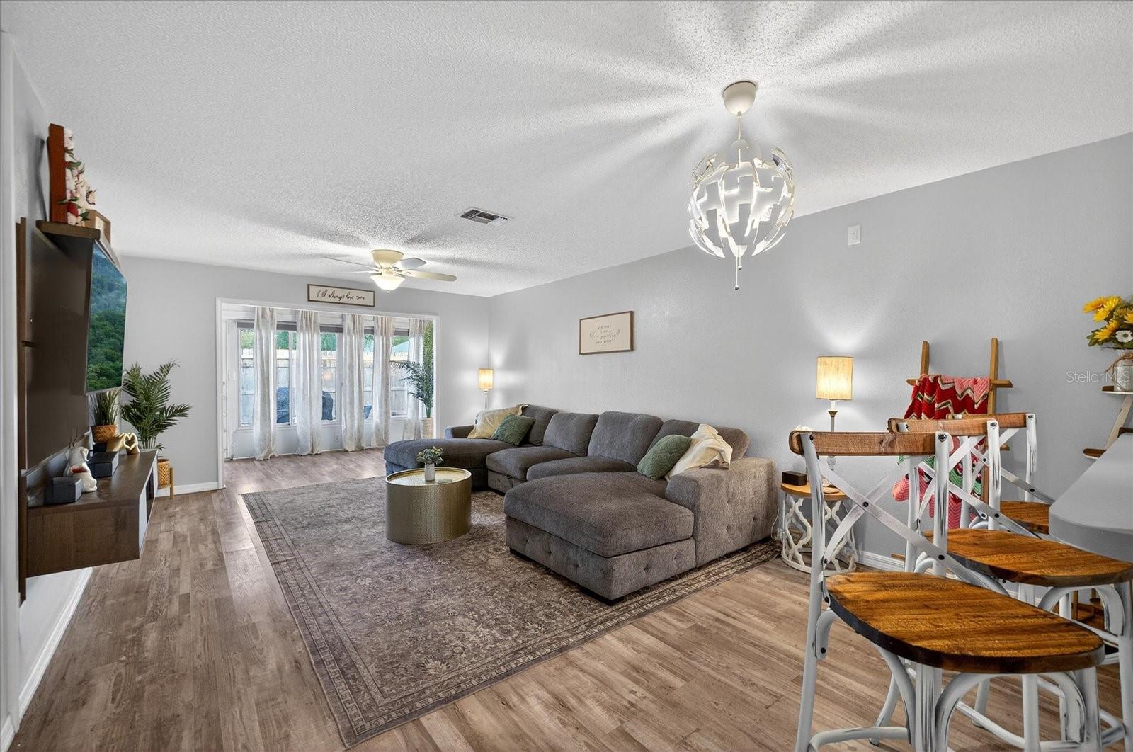 Image 9 of 31 For 3230 Teeside Drive