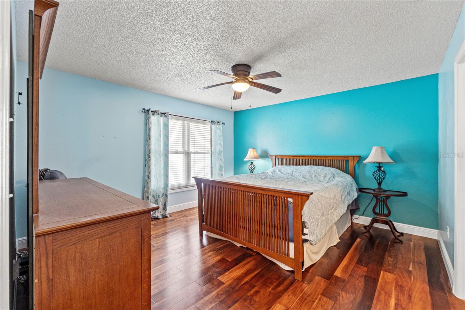 Image 12 of 39 For 7828 Hardwick Drive 924