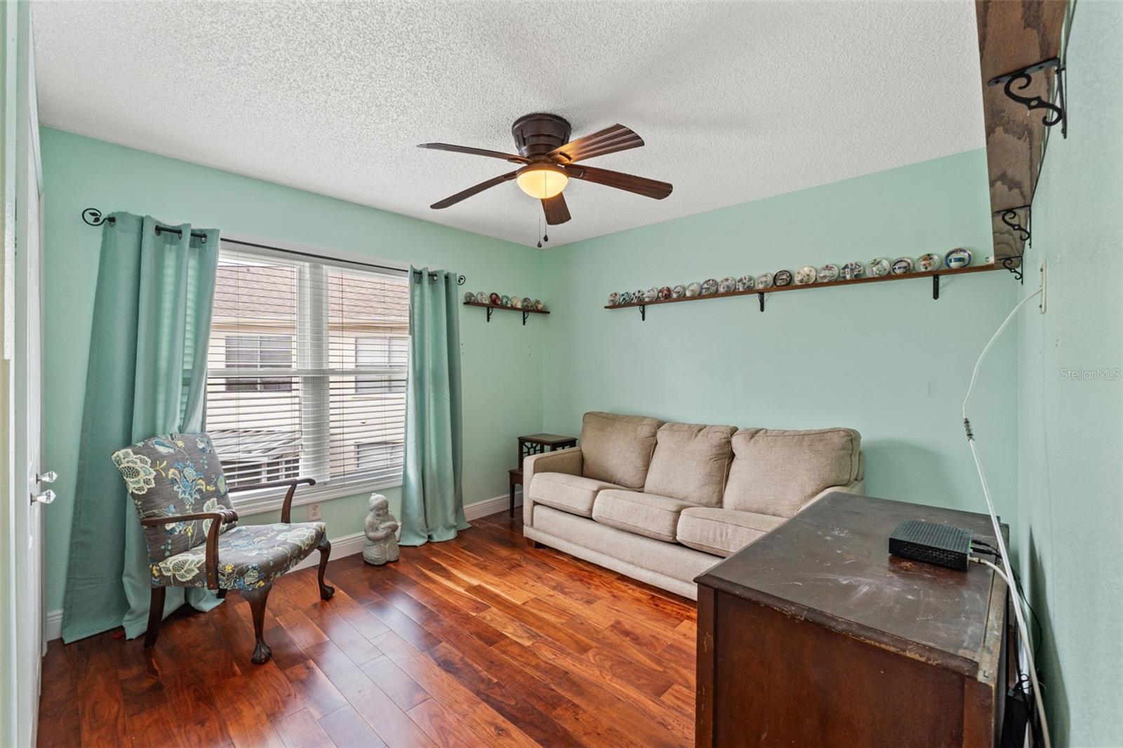 Image 15 of 39 For 7828 Hardwick Drive 924