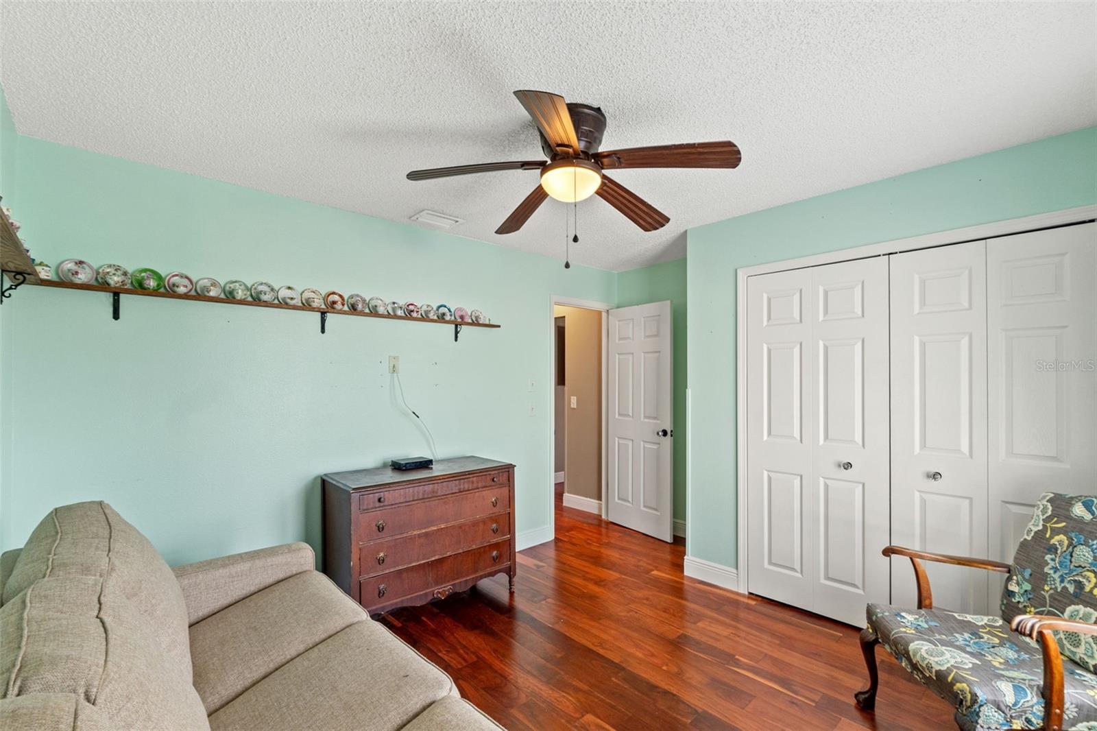 Image 16 of 39 For 7828 Hardwick Drive 924