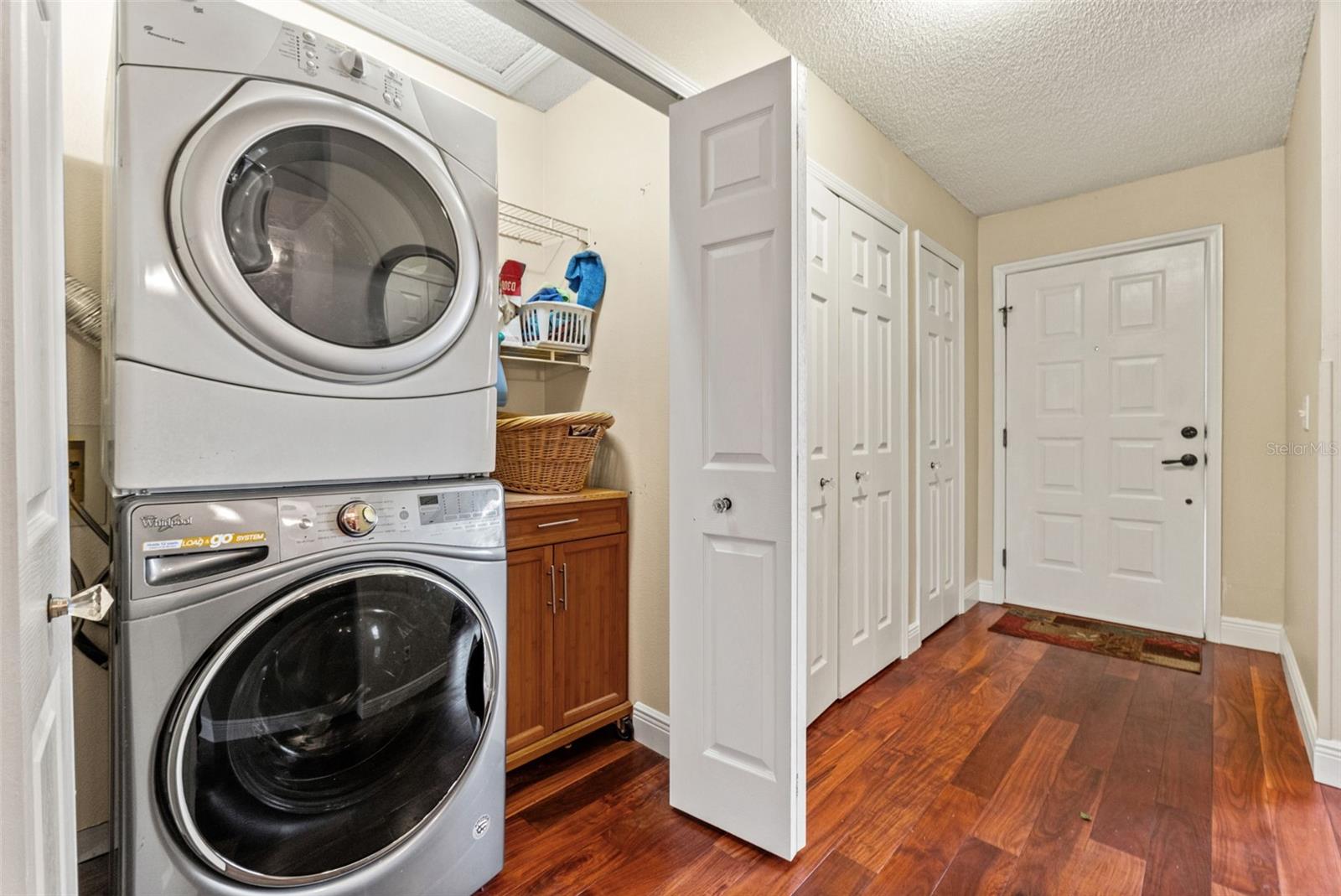 Image 21 of 39 For 7828 Hardwick Drive 924