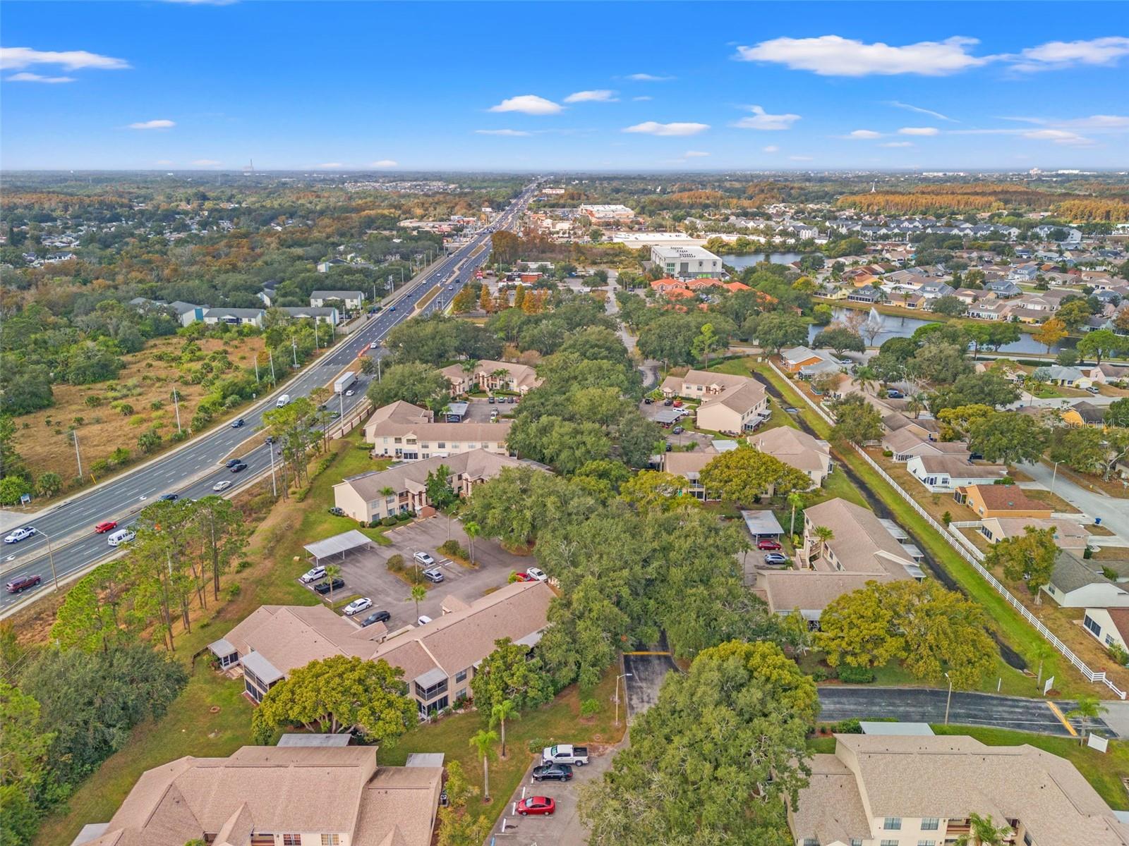 Image 25 of 39 For 7828 Hardwick Drive 924