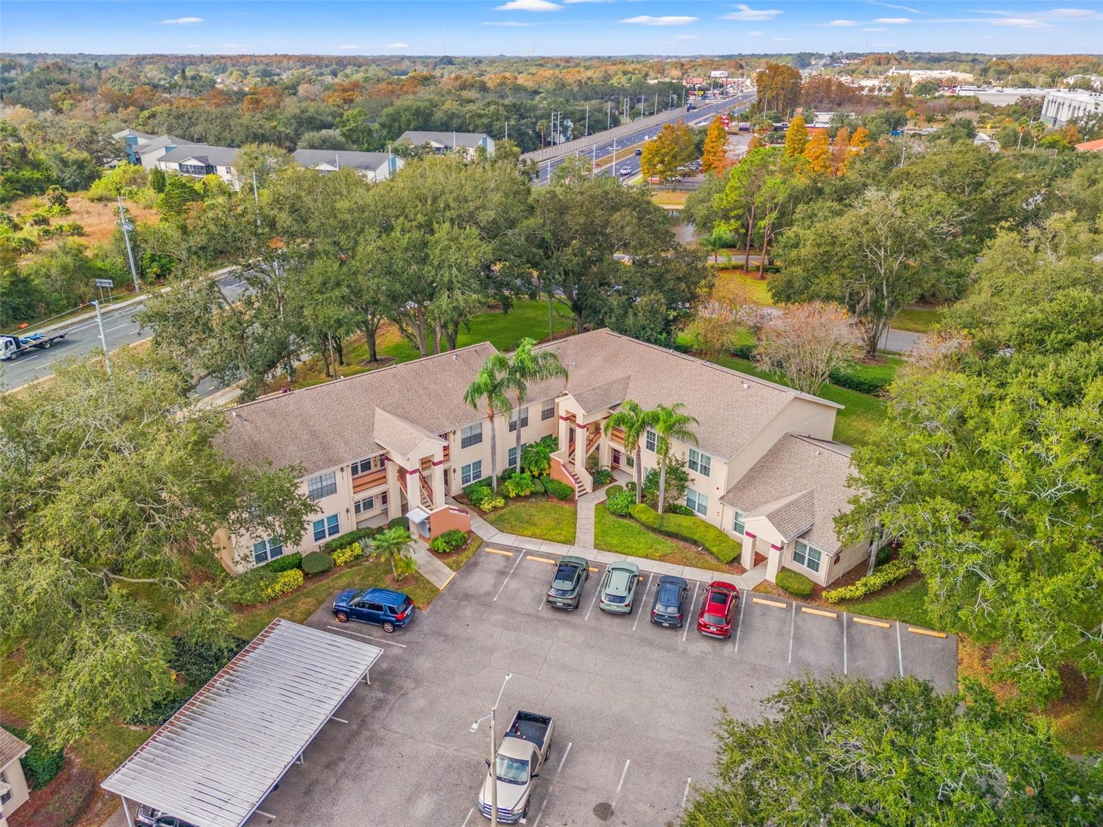 Image 27 of 39 For 7828 Hardwick Drive 924