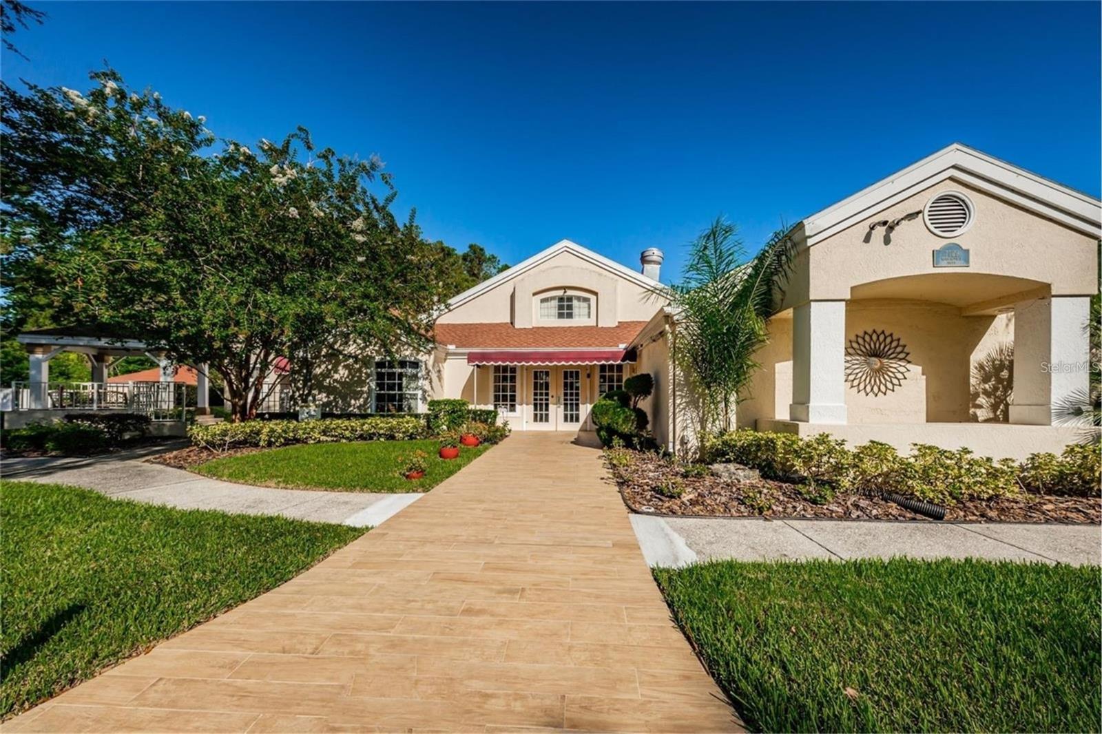 Image 36 of 39 For 7828 Hardwick Drive 924