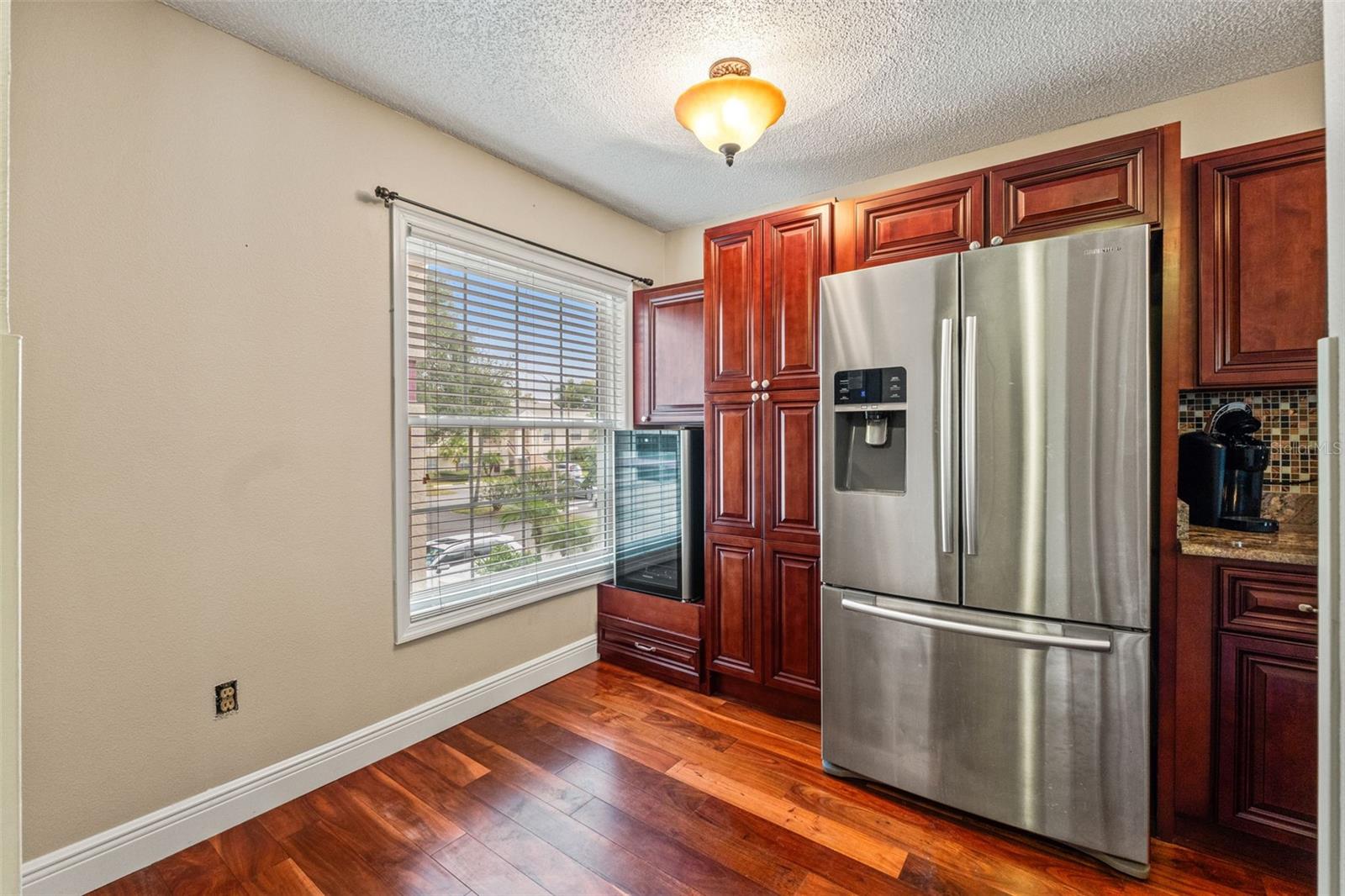 Image 6 of 39 For 7828 Hardwick Drive 924