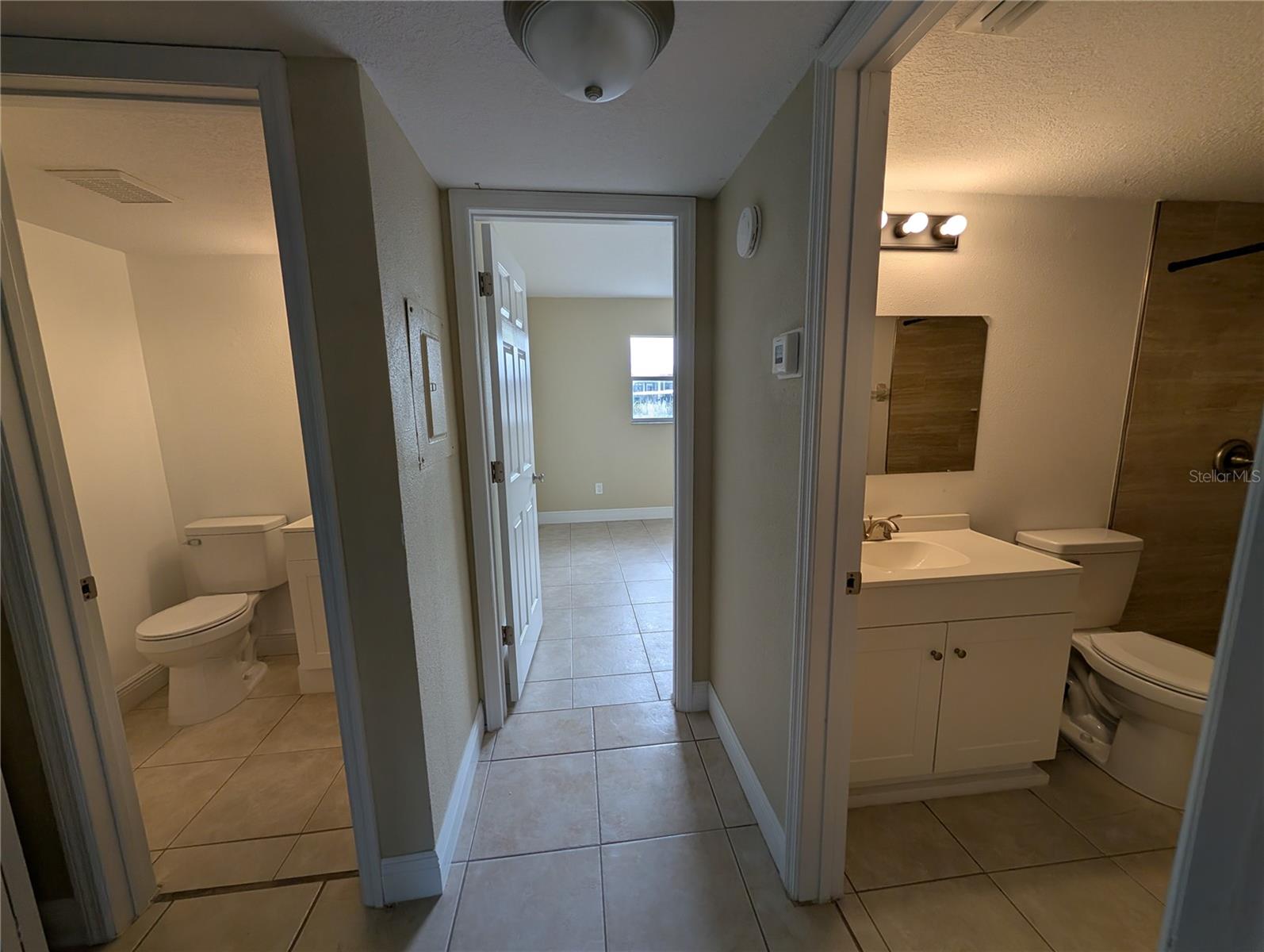 Image 12 of 29 For 4937 Marine Parkway 107