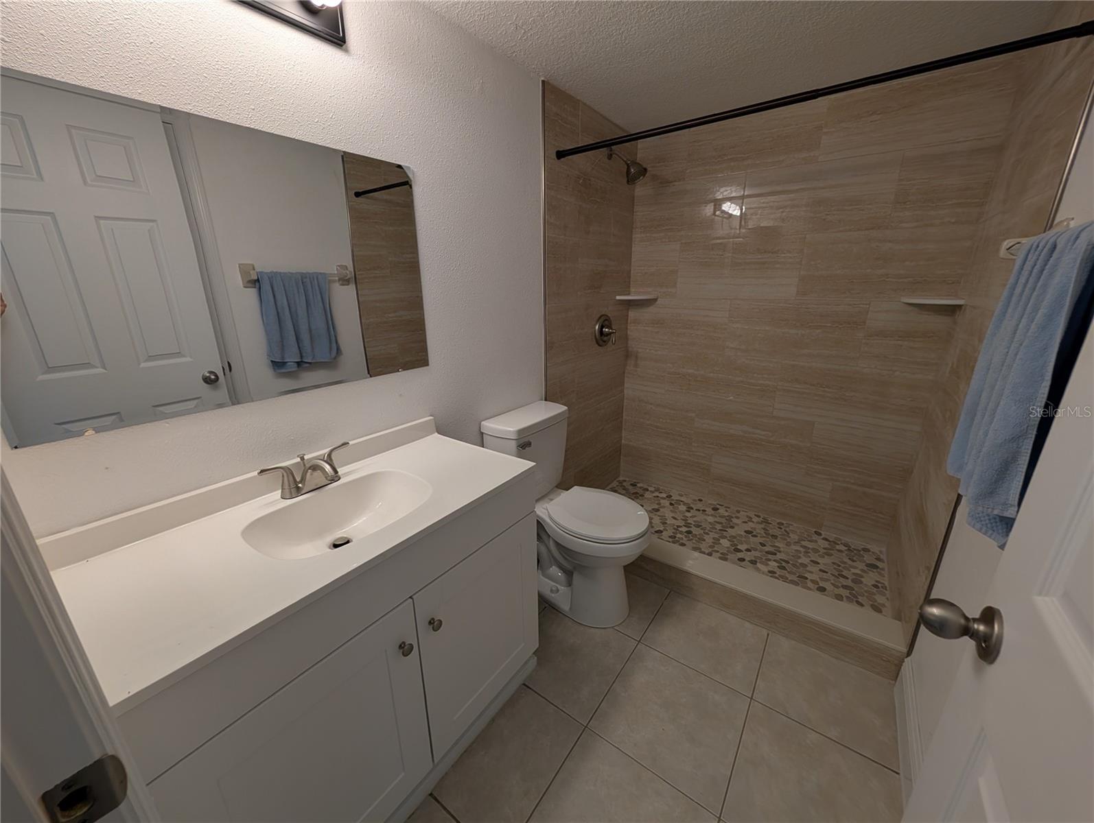 Image 14 of 29 For 4937 Marine Parkway 107